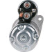 Hella | Starter | 8EA 012 528-501 Hella | Starter | 8EA 012 528-501