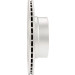 BOSCH | Bremsscheibe | 0 986 479 497 BOSCH | Bremsscheibe | 0 986 479 497