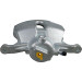 Metzger | Bremssattel | 6261272 Metzger | Bremssattel | 6261272