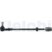Delphi | Spurstange | TL294