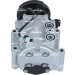 32247 Kompressor, Klimaanlage EASY FIT 32247 Kompressor, Klimaanlage EASY FIT