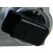 Mahle | Kompressor, Klimaanlage | ACP 14 000S