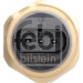 FEBI BILSTEIN 186536 Sensor, Öldruck FEBI BILSTEIN 186536 Sensor, Öldruck