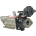 Metzger | Kühler, Abgasrückführung | 0892690 Metzger | Kühler, Abgasrückführung | 0892690