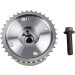 Metzger | Nockenwellenversteller Hydraulisch | 2410063 Metzger | Nockenwellenversteller Hydraulisch | 2410063