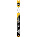 SWF | Wischblatt | 116186 SWF | Wischblatt | 116186