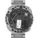 Hella | Generator | 8EL 011 713-301