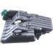 Mahle | Ausgleichsbehälter, Kühlmittel | CRT 38 000S