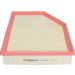 Maxgear | Luftfilter | 26-2431 Maxgear | Luftfilter | 26-2431