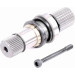 Vaico | Antriebswelle | V10-9864 Vaico | Antriebswelle | V10-9864