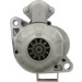 PSH | Starter | 151.505.112.130 PSH | Starter | 151.505.112.130