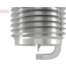 Denso | Zündkerze | K16TNR-S9