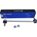 QUARO | Stange/Strebe, Stabilisator | QS7649/HQ