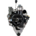Hella | Generator | 8EL 012 427-511 Hella | Generator | 8EL 012 427-511
