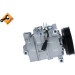 NRF Kompressor, Klimaanlage EASY FIT 32512