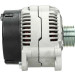 PSH | Generator | 835.501.115.010 PSH | Generator | 835.501.115.010