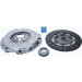 SACHS 3000 951 786 Kupplungssatz SACHS 3000 951 786 Kupplungssatz