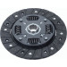 SACHS 3000 954 070 Kupplungssatz SACHS 3000 954 070 Kupplungssatz
