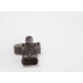 BOSCH | Sensor, Saugrohrdruck | 0 261 230 289 BOSCH | Sensor, Saugrohrdruck | 0 261 230 289