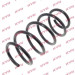 KYB | Fahrwerksfeder | RH2953 KYB | Fahrwerksfeder | RH2953