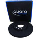 QUARO | Bremsscheibe | QD5263HC