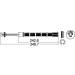 Mahle | Trockner, Klimaanlage | AD 57 000P Mahle | Trockner, Klimaanlage | AD 57 000P