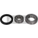Maxgear | Radlagersatz | 33-0400 Maxgear | Radlagersatz | 33-0400