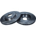 Maxgear | Bremsscheibe | 19-3544 Maxgear | Bremsscheibe | 19-3544