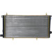 Mahle | Kühler, Motorkühlung | CR 431 000S Mahle | Kühler, Motorkühlung | CR 431 000S