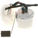 BOSCH | Kraftstoff-Fördereinheit | 0 986 580 995 BOSCH | Kraftstoff-Fördereinheit | 0 986 580 995
