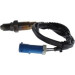 BOSCH | Lambdasonde | 0 258 006 187 BOSCH | Lambdasonde | 0 258 006 187
