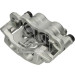 febi bilstein | Bremssattel | 193264 febi bilstein | Bremssattel | 193264