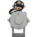 PSH | Starter | 901.004.103.030 PSH | Starter | 901.004.103.030