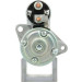 PSH | Starter | 130.570.082.130 PSH | Starter | 130.570.082.130