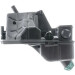 Mahle | Ausgleichsbehälter, Kühlmittel | CRT 34 000S