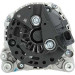 BV PSH 305.518.120.010 Lichtmaschine 12V, 120A, B+ (M8), Ø 56,0 mm BV PSH 305.518.120.010 Lichtmaschine 12V, 120A, B+ (M8), Ø 56,0 mm