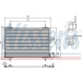 94542 Kondensator, Klimaanlage ** FIRST FIT **