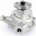 Vaico | Wasserpumpe | V33-50001 Vaico | Wasserpumpe | V33-50001