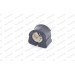 Monroe | Lagerbuchse, Stabilisator | L29852 Monroe | Lagerbuchse, Stabilisator | L29852