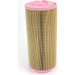 MANN-FILTER C 15 300 Luftfilter MANN-FILTER C 15 300 Luftfilter
