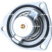 NRF | Thermostat, Kühlmittel | 725296 NRF | Thermostat, Kühlmittel | 725296