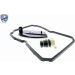 V30-7313 Hydraulikfiltersatz, Automatikgetriebe EXPERT KITS + V30-7313 Hydraulikfiltersatz, Automatikgetriebe EXPERT KITS +
