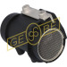 GEBE | Luftmassenmesser | 9 5088 1 GEBE | Luftmassenmesser | 9 5088 1