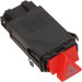 Maxgear | Warnblinkschalter | 50-0135 Maxgear | Warnblinkschalter | 50-0135