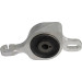 Metzger | Lagerung, Lenker | 52088902