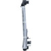 NRF | Kühler, Motorkühlung | 517588 NRF | Kühler, Motorkühlung | 517588
