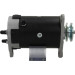 PSH | Generator | 670.005.023.200 PSH | Generator | 670.005.023.200