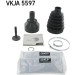 SKF | Gelenksatz, Antriebswelle | VKJA 5597 SKF | Gelenksatz, Antriebswelle | VKJA 5597