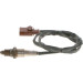 BOSCH | Lambdasonde | 0 258 030 026 BOSCH | Lambdasonde | 0 258 030 026