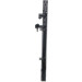 Mahle | Kühler, Motorkühlung | CR 1475 000S Mahle | Kühler, Motorkühlung | CR 1475 000S